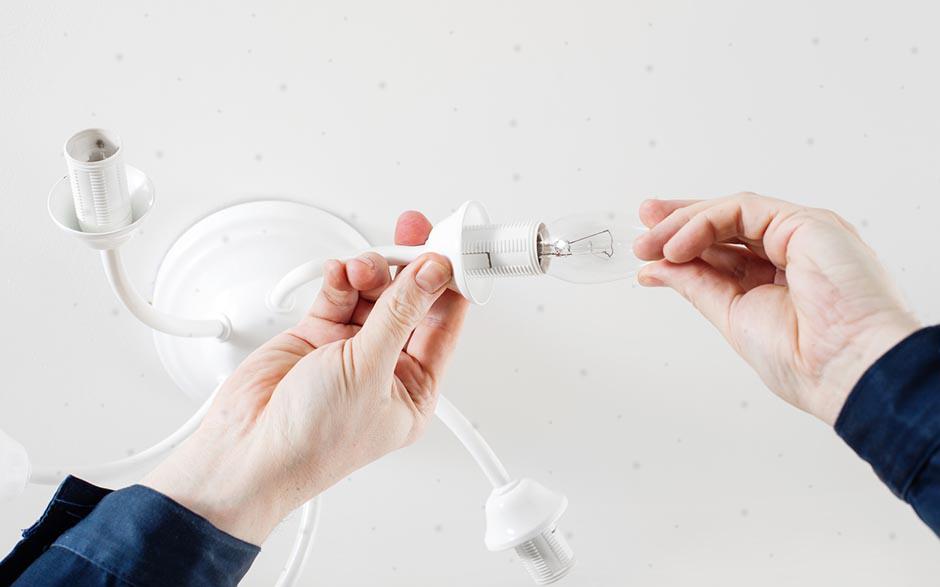 électricité générale Méru